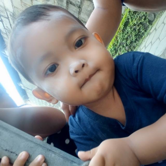 Yuliwijaya97 store logo