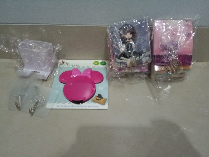 GH 123 Hanger Baju  Setelan Bayi Anak  Motif Bear  GH 123 Hanger Baju  Setelan Bayi Anak  Motif Bear