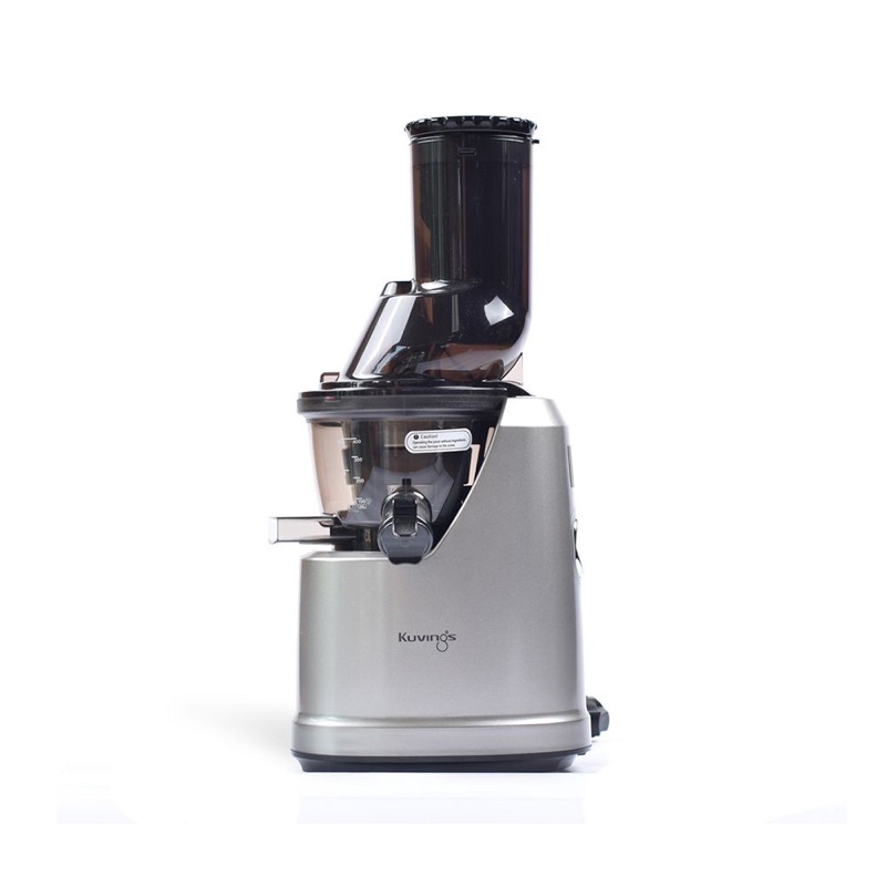 Kuvings Slow Juicer B1700