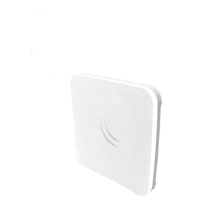 Mikrotik SXTSQ 2nD sxtsq lite2