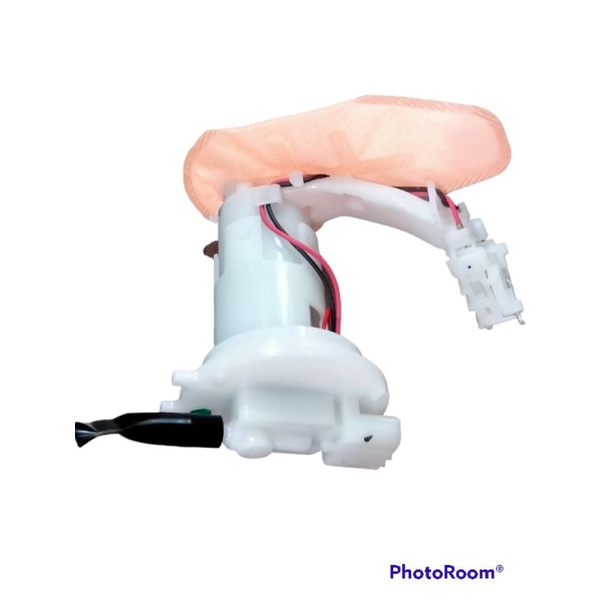 16700-K16-305 UNIT ASSY FUEL PUMP Asli AHM Honda Beat FI, Scoopy fi