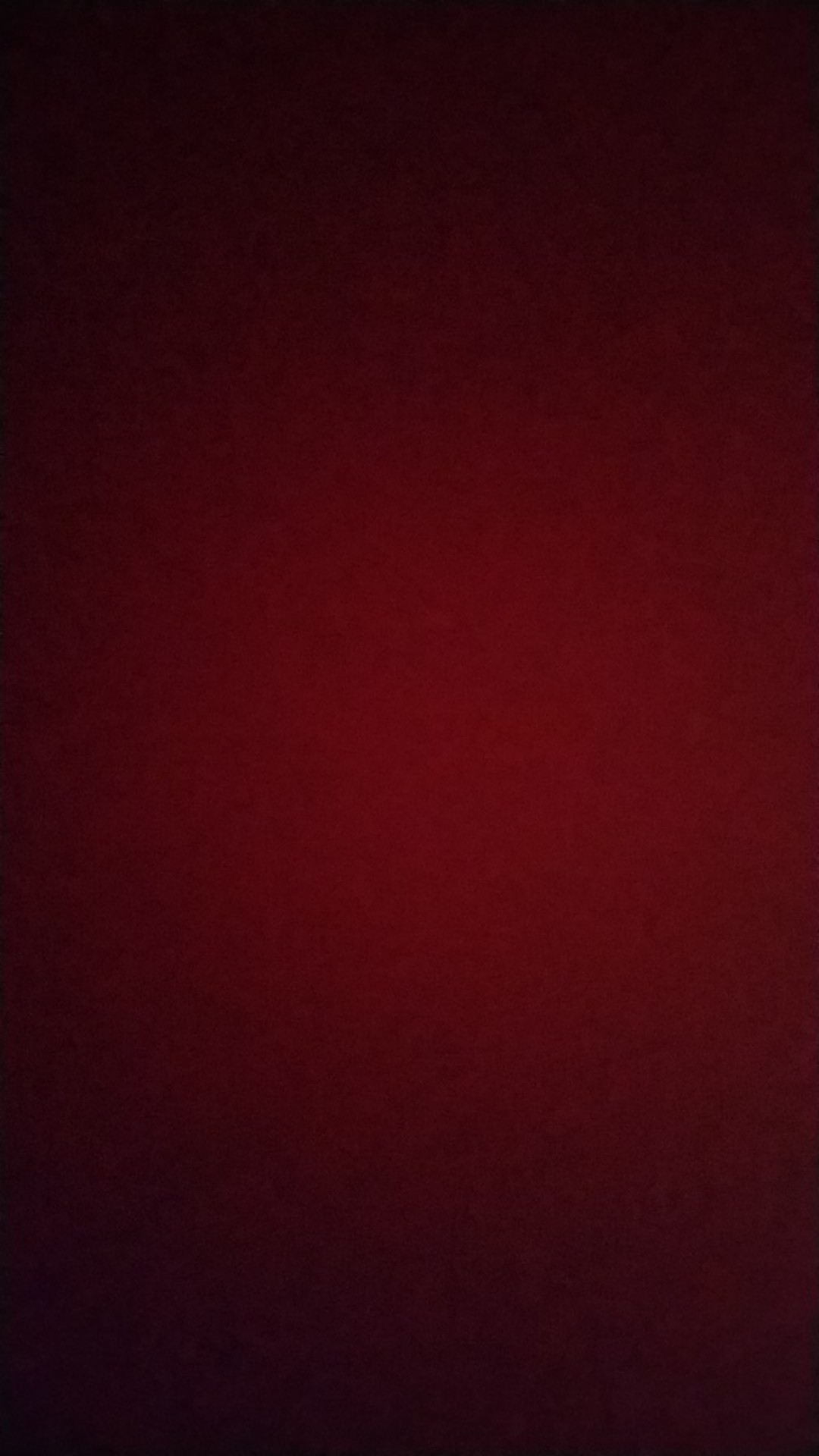 Kemeja Batik Pekalongan Murah