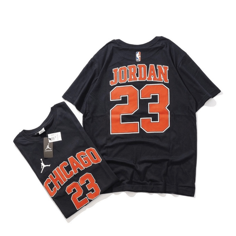 T-SHIRT KAOS JORDAN AIR FULL TAG ORIGINAL | KAOS PRIA LENGAN PENDEK DISTRO JORDAN AIR ORIGINAL
