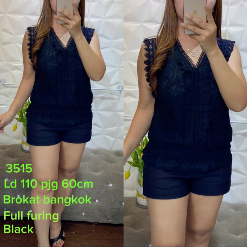 3515 atasan brokat bangkok