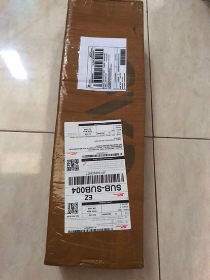 Tanaman Hias Paket 4 Aglonema Donakarmen/lifstik/snowit/srikit