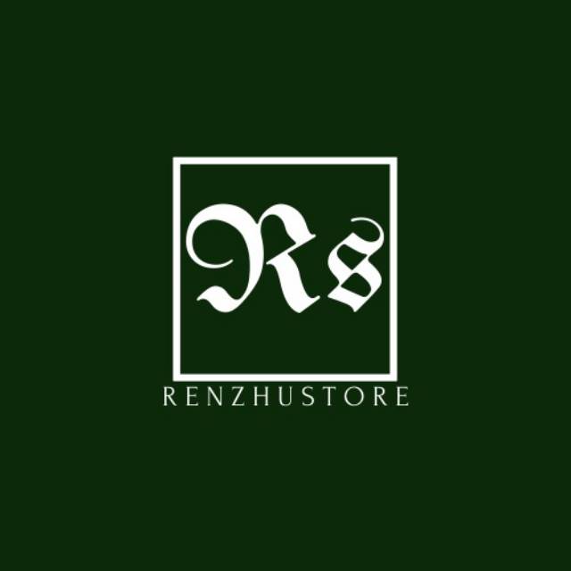 renirenzhu
