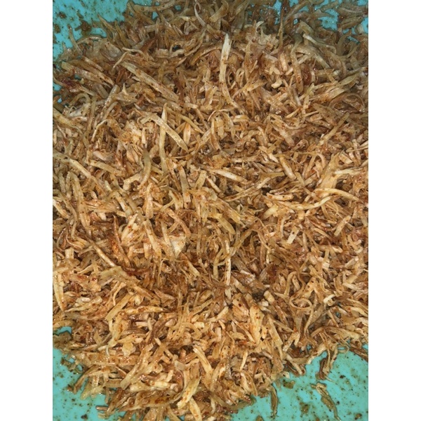 

Keripik Singkong Stick Jadul/keripik singkong/keripik stick