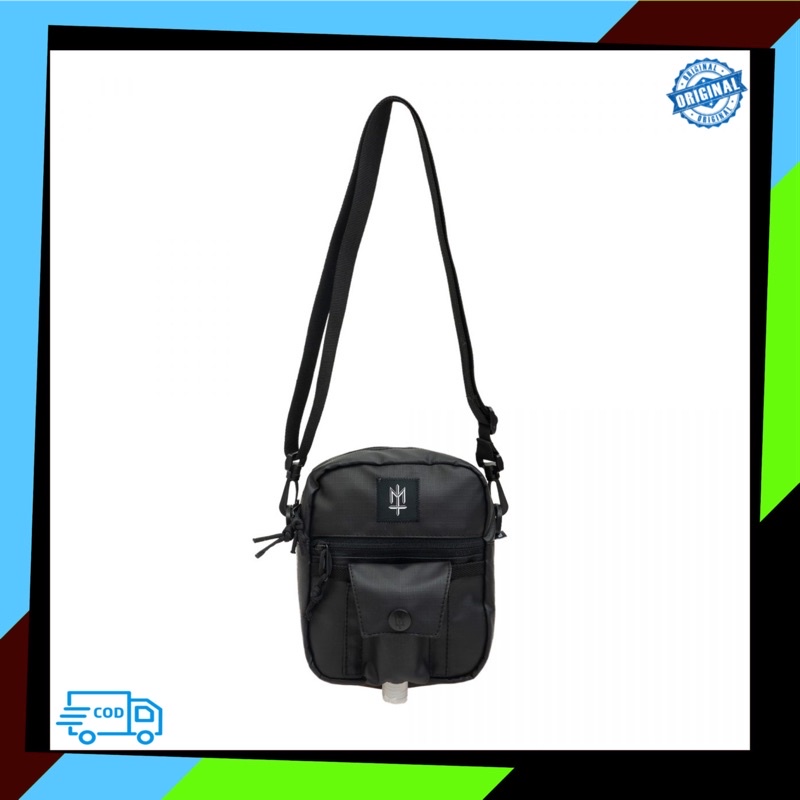 BORSA ( MATERNAL DISASTER )