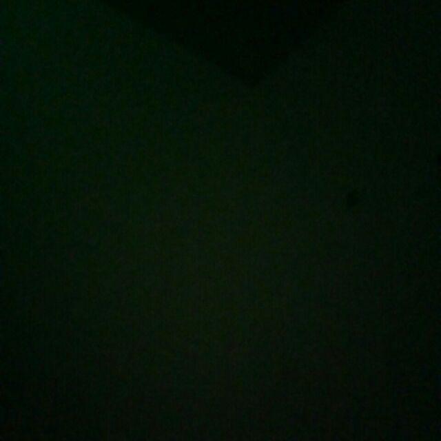 Rak Gantung Serba Guna / Kamar Mandi / Dapur Dll