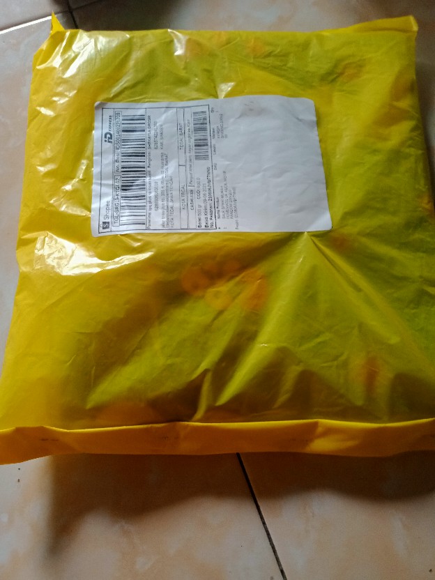 Sale Sprei Murah Homemade Uk Kecil Motif Random 100x200