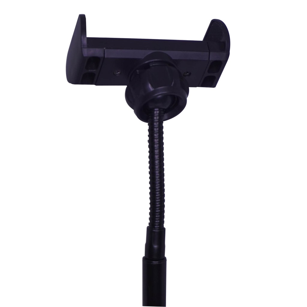 CaseSeller - Phone Holder Bracket Adjustable Stand Handphone CXP-050