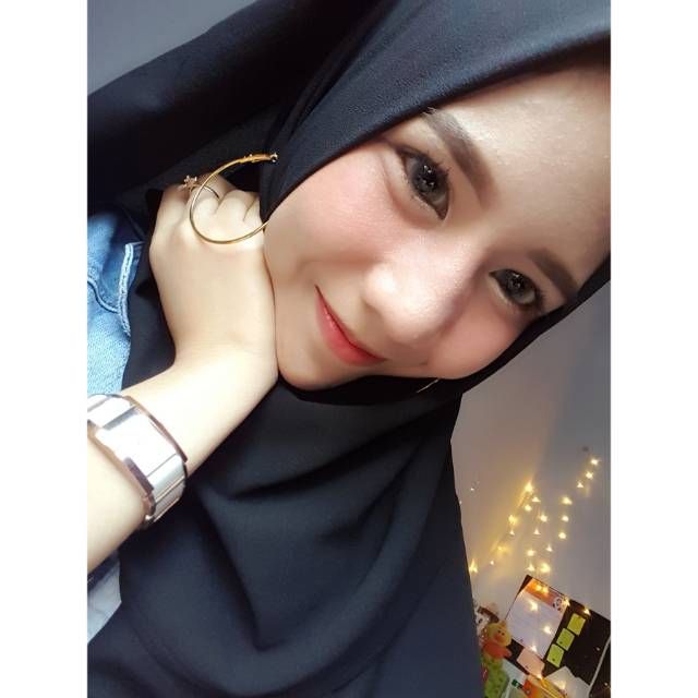 deacintyacarissa2904