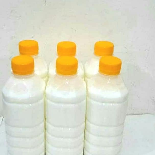 ➣ Semir Ban / Silikon Emulsion / Silicone Emulsion ➨