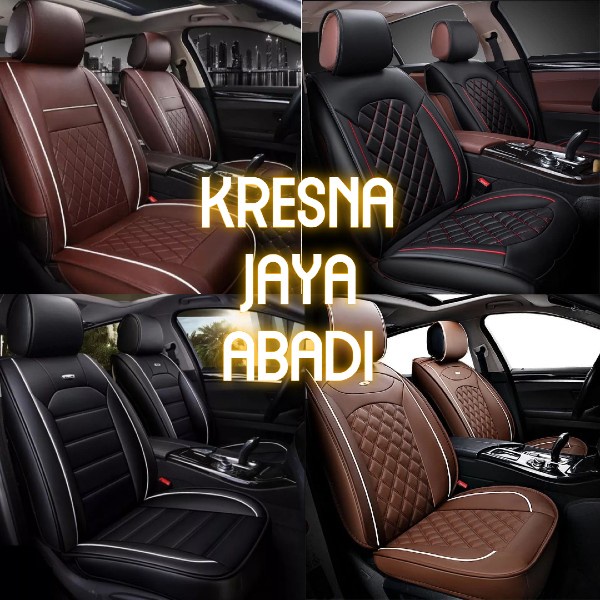 JOK PATEN ALL NEW INNOVA REBORN 2022