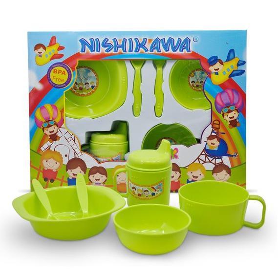 jual-stok-banyak-n-dni-feeding-set-nishikawa-ukuran-besar-set-alat