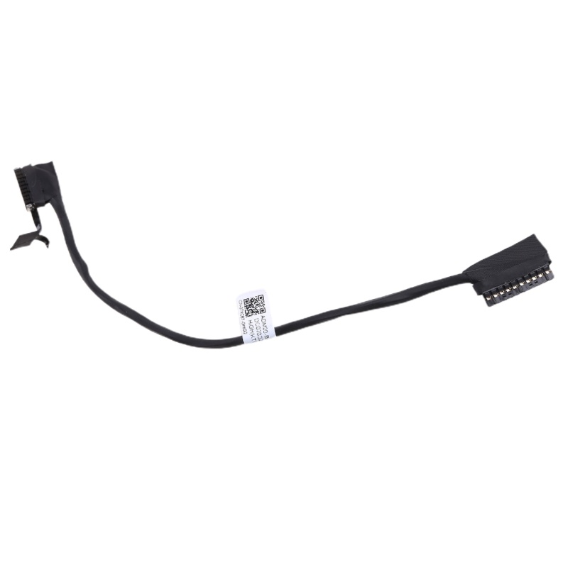 Kabel btsg for Dell Lintang E7470 E7480 Untuk Ganti Kabel Patah Rusak