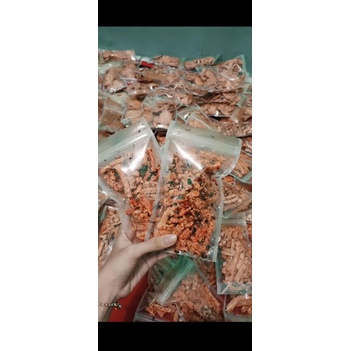 

BASRENG PEDAS JERUK BASRENG KEKINIAN