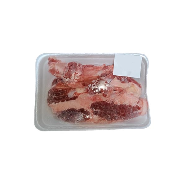 

IGA SAPI FRESH 400 GR