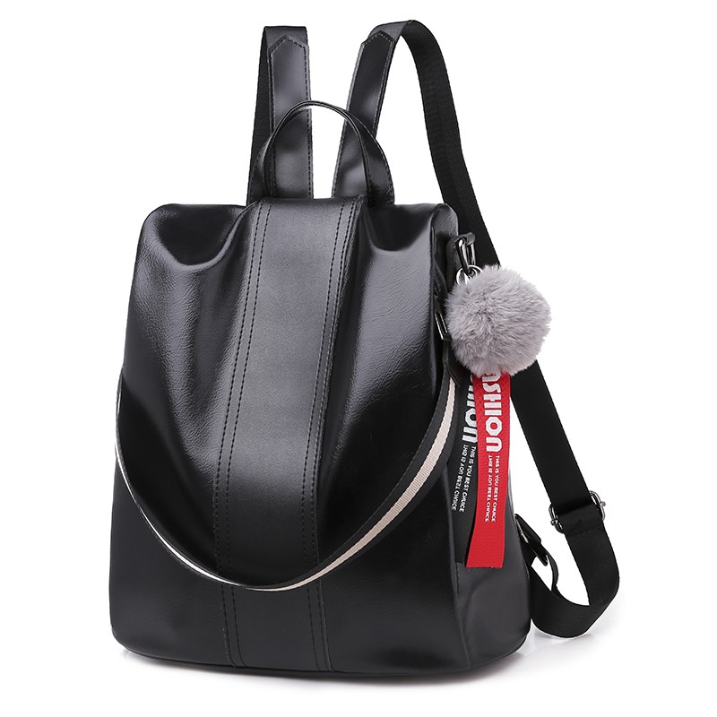 WANITA TAS BESAR IMPORT TAS RANSEL NEW ARRIVAL TAS MURAH WANITA TAS BESAR IMPORT TAS RANSEL NEW ARRIVAL TAS MURAH