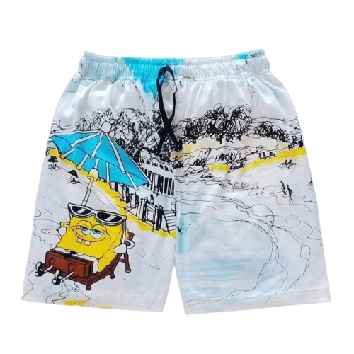 BOXER|SURFING BISA COD BOKSER BOXSER BOXER PANTAI KOLOR