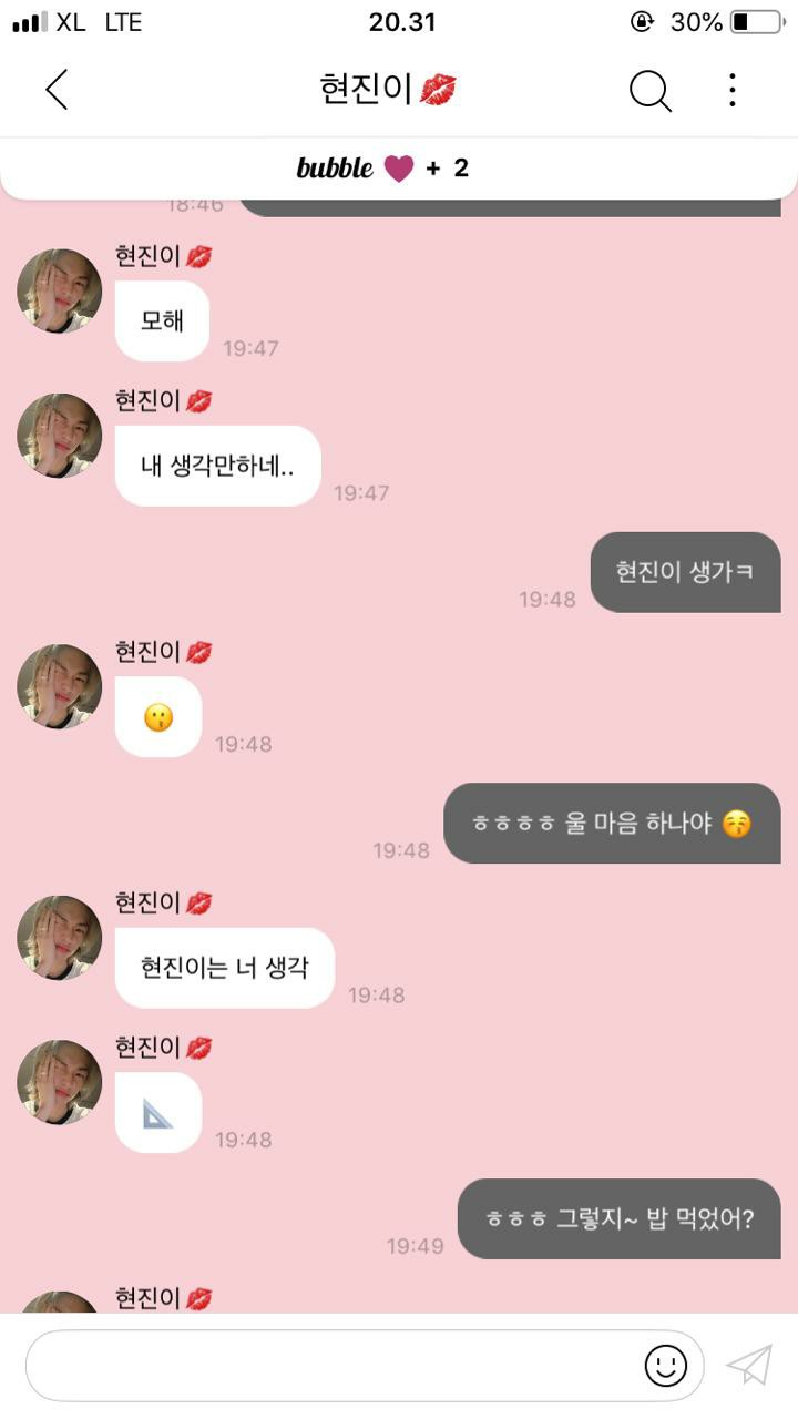 Monalisa Premium / Bahan Meteran / Harga Per 0.5 Meter /kain Meteran