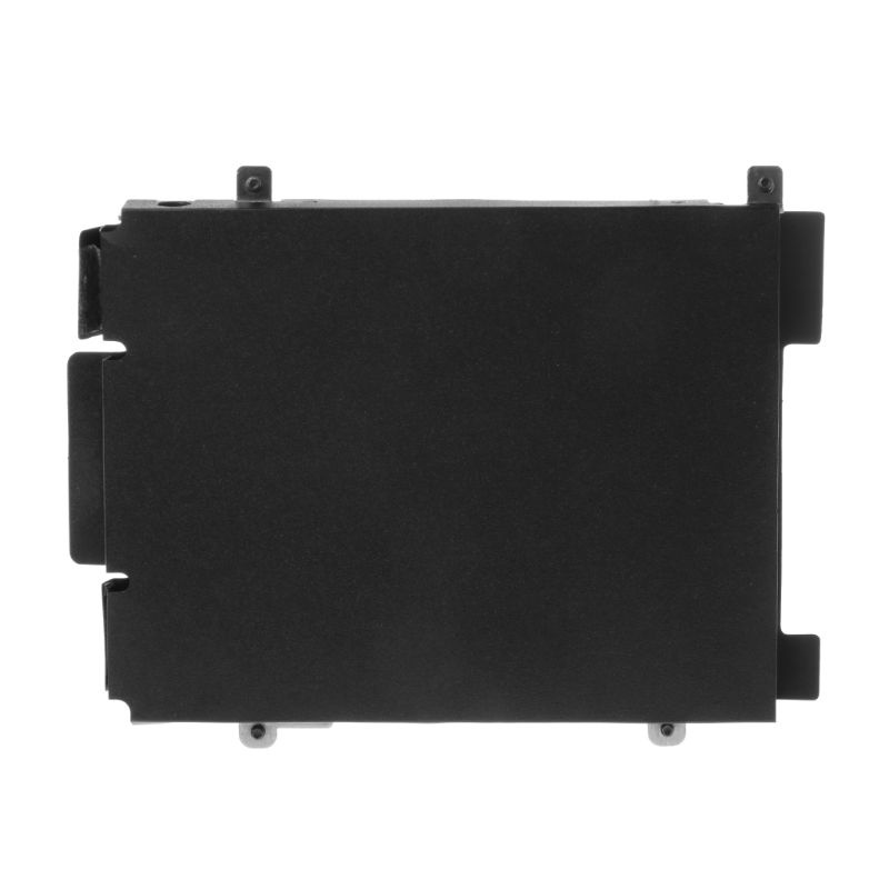 Bracket Hardisk Aksesori Laptop btsg Dengan 8skrup Untuk HP EliteBook 840g3 G4