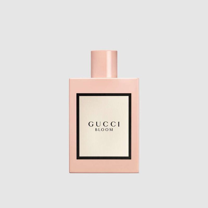 parfum GUCCI BLOOM 100ML ORIGINAL