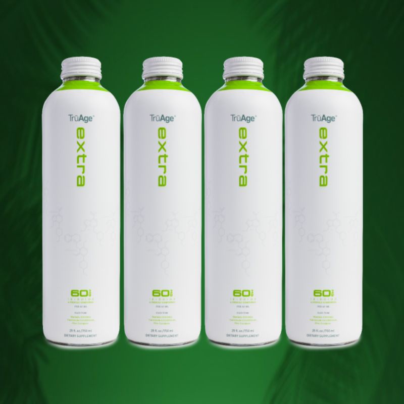 4 Botol TNB Tahitian Noni Extra Tahitian Noni Extra 750 ml Hinotra Asli dan Resmi Batu Empedu DLL