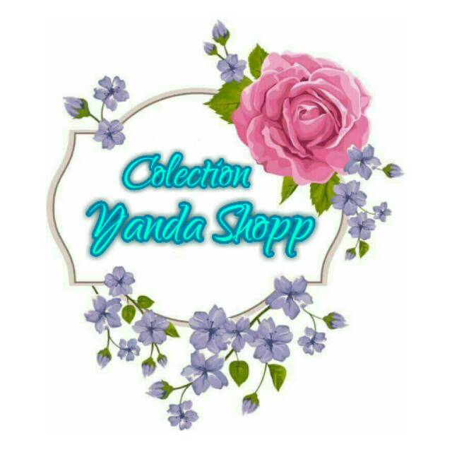 galeri_yanda_shopp