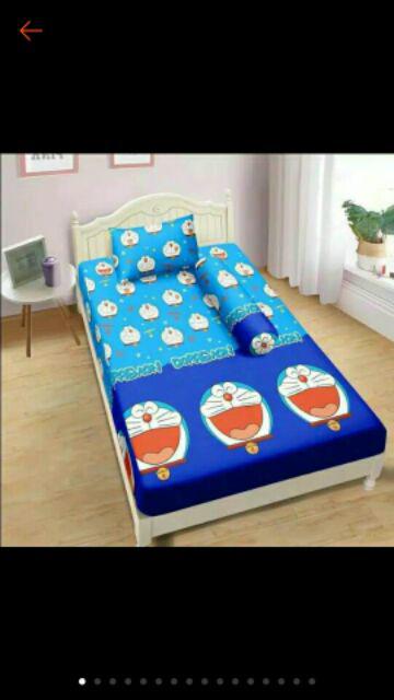 Sprei Lady Rose No 3 Single 120x200 Motif Bunga Mawar Aurelia Oscar Maurin Lv Candy Shinta Murah