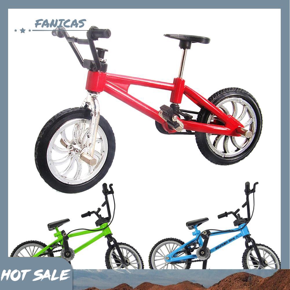 bmx bike for sale shopee