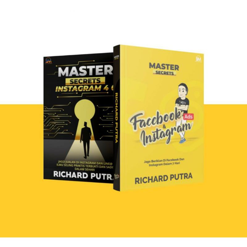 Master secret. Master secret. Master secret. Ads master игра. Master secret.