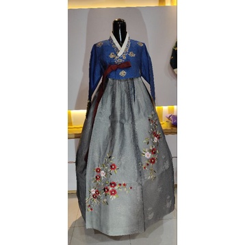 hanbokkorea modern2