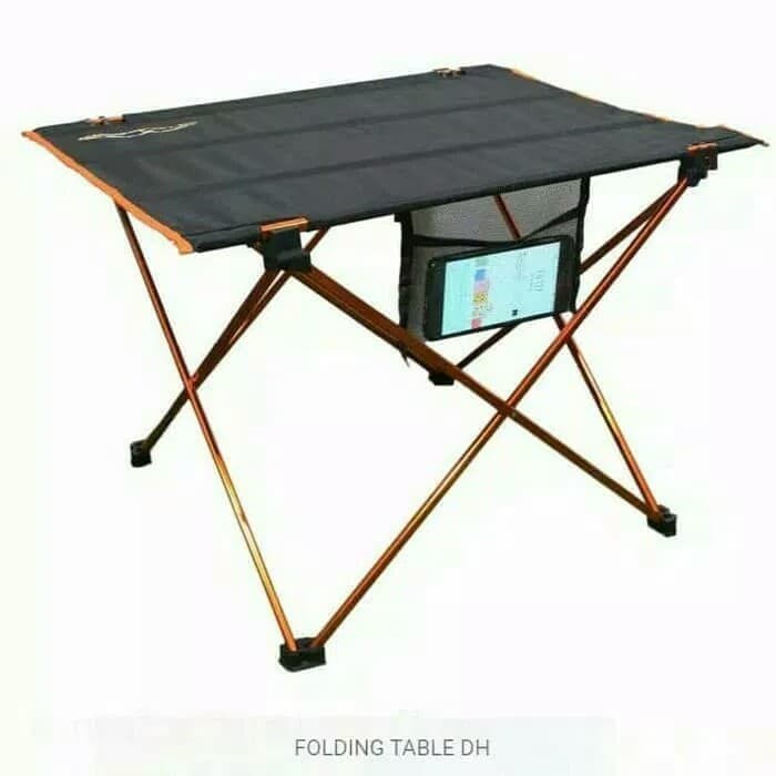 MEJA LIPAT DHAULAGIRI