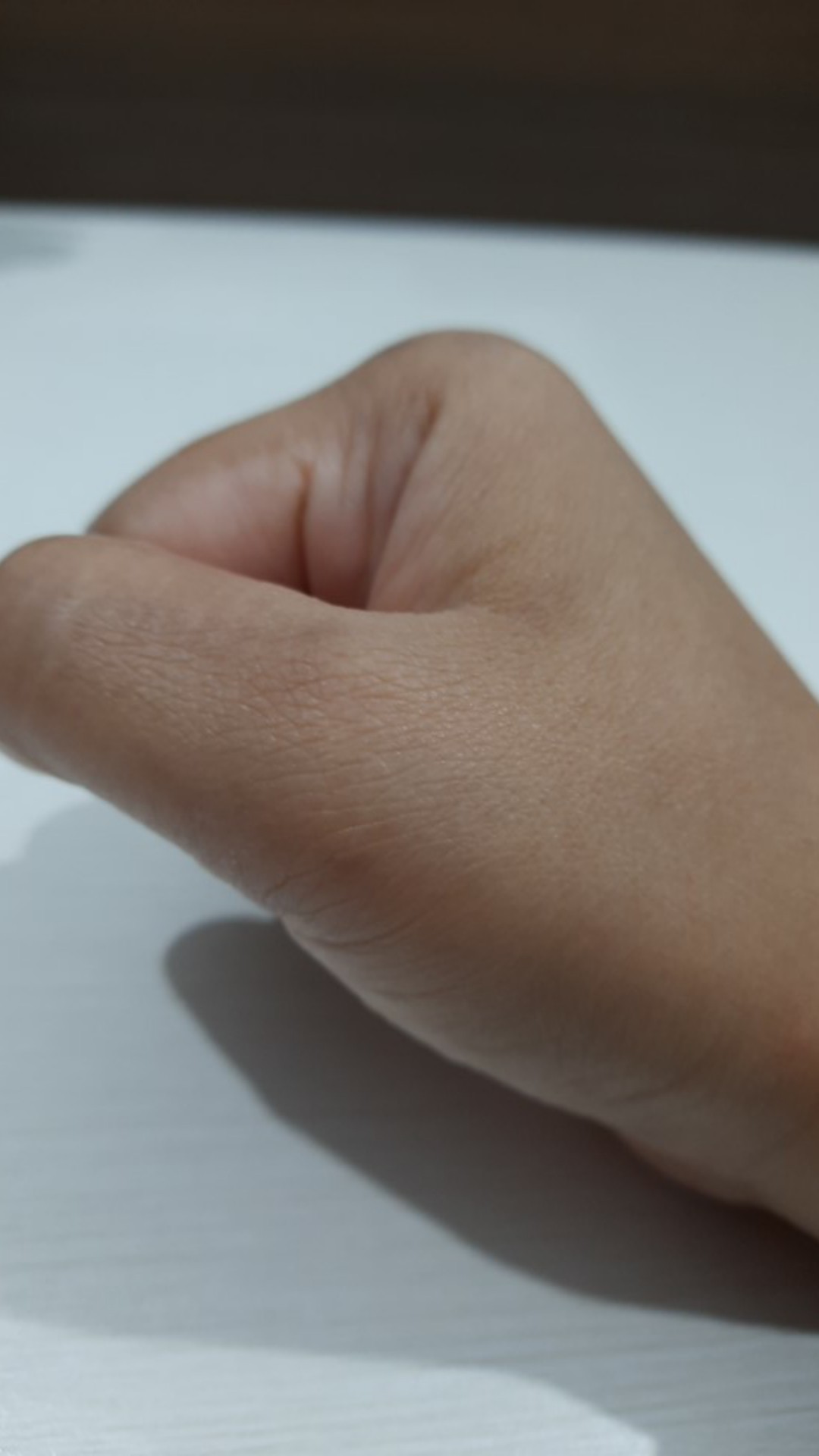 Nagada Kunci Pas Tiger Kunci Pas 48 In 1 Universal Wrench Socket Wrench Aaa