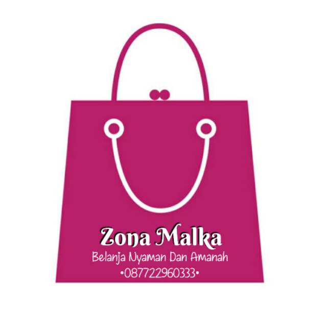 almuzzammilolzhopztore