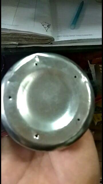 Burner Quantum / Burner Kompor Quantum / Burner Kompor Gas Quantum / Barner Quantum / Kompor Quantum