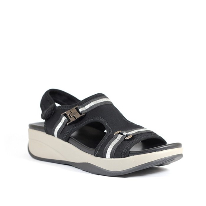 Be Bob Sandal Milea X19108 Shopee Indonesia Be Bob Sandal Milea X19108 Shopee Indonesia