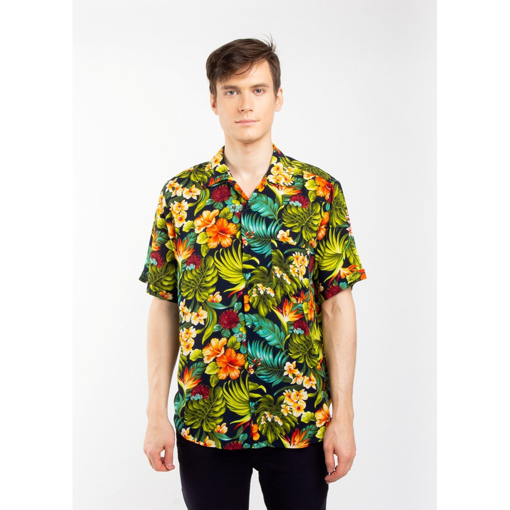 

Erigo Hawaii Jill Navy