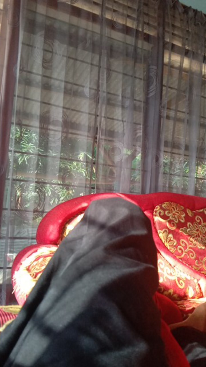 Kemeja Batik Pria Lengan Panjang Size M L Xl Xxl Bswart Batik Hrb026 Kenango Hem Panjang Padi