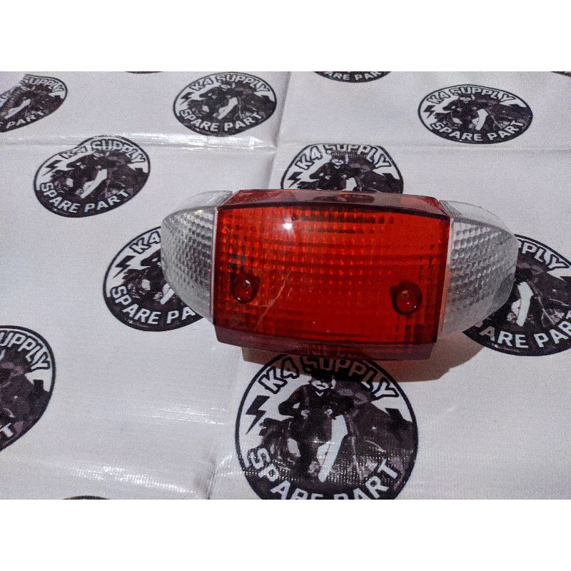 mika belakang bening astrea grand imi