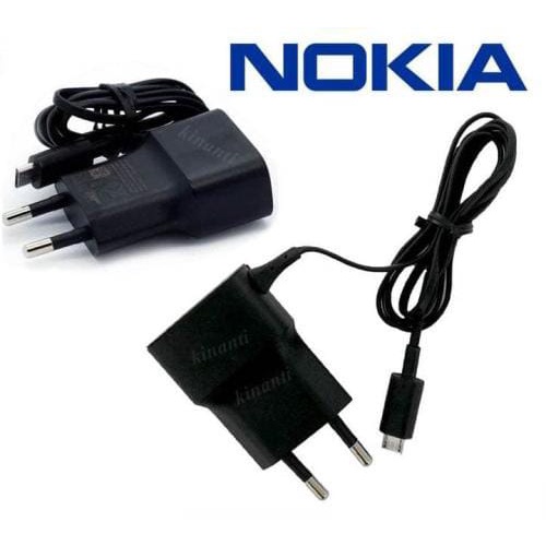 Charger NOKIA Termurah