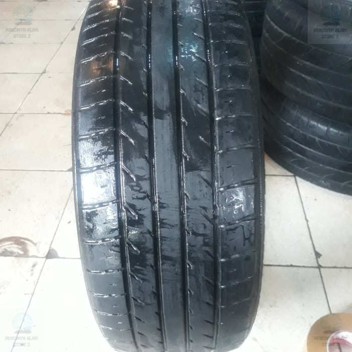 BAN TOYO PROXES P31 195/45 R16