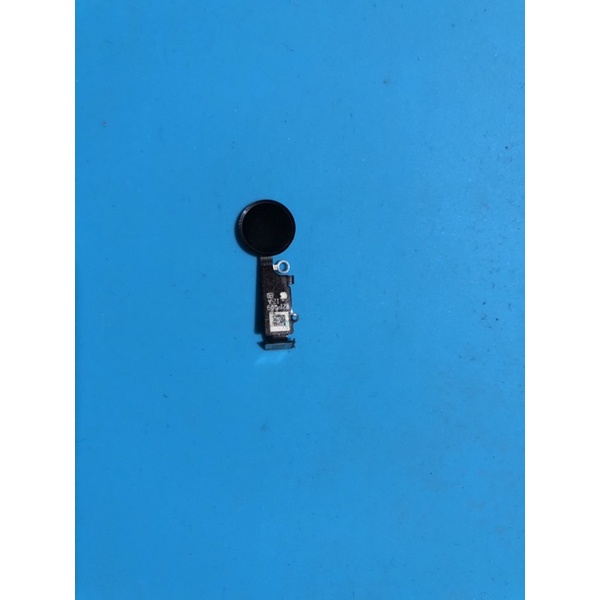 flexibel home botton ip 7 plus copotan ori/ home button iphone 7 plus/tombol home ip 7+