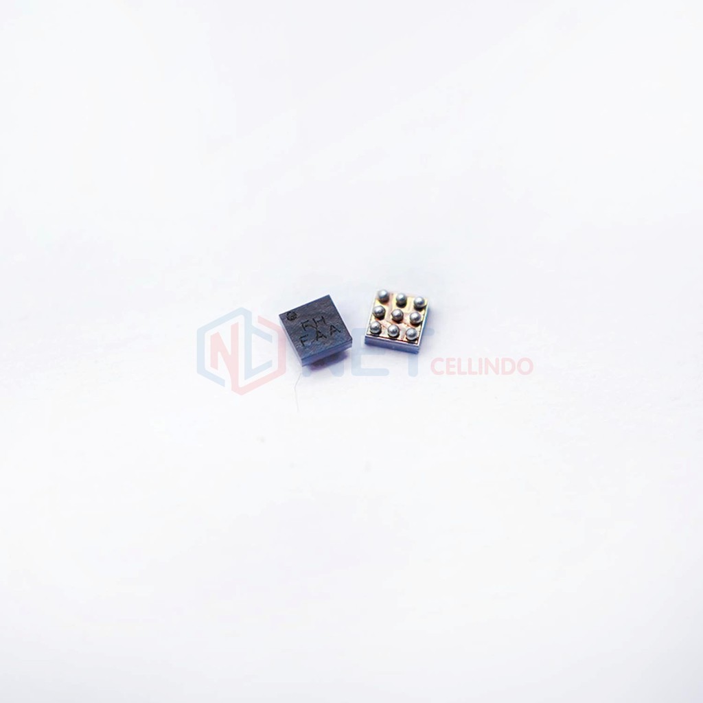 IC LCD XIAOMI REDMI NOTE 2 / IC LCD REDMI NOTE 2 / FHAA