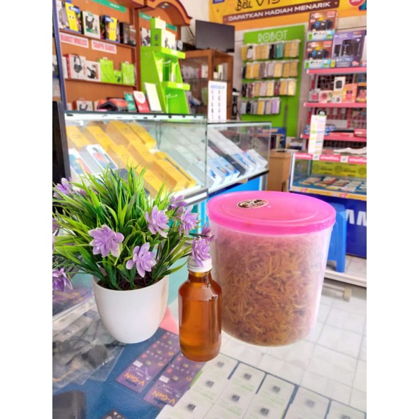 

kentang kriuk sip/kentang Belguring/kentang mustofa (bisa request pakek toples)