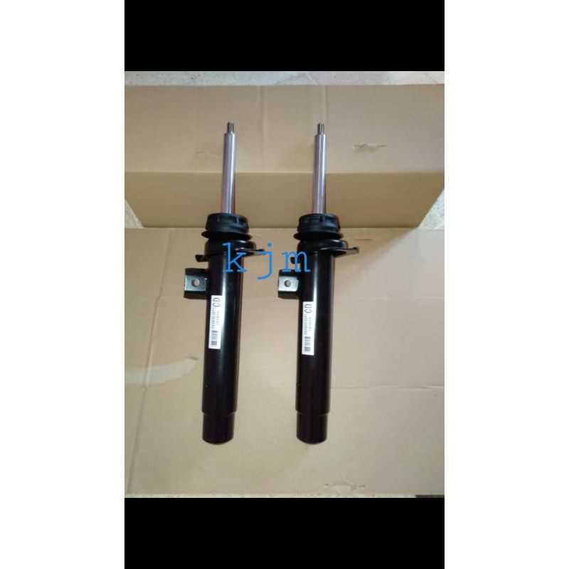 shockbreaker BMW F30 depan original