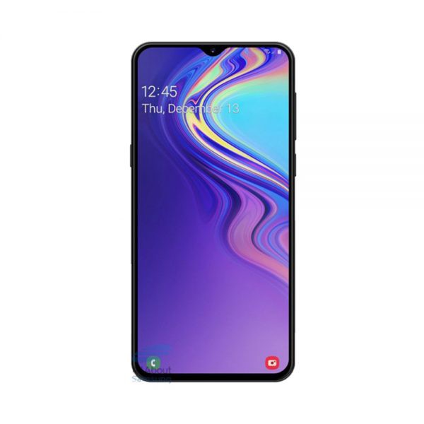 Samsung Galaxy M Ram 3gb Internal 32gb 3 32 Garansi Resmi 1 Tahun Shopee Indonesia