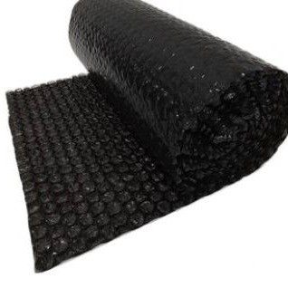 

Ekstra Bubble Wrap || JKP.id
