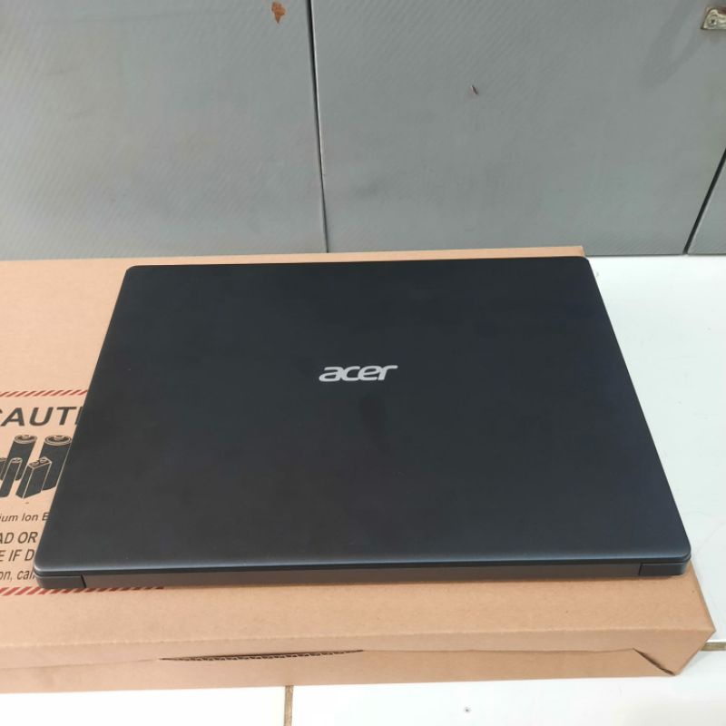 Laptop Acer Aspire 5 A514  Intel Core i3-1005G1 Gen 10Th, Ram 8/1Tb UHD Graphics, Windows 11 Usb Type C